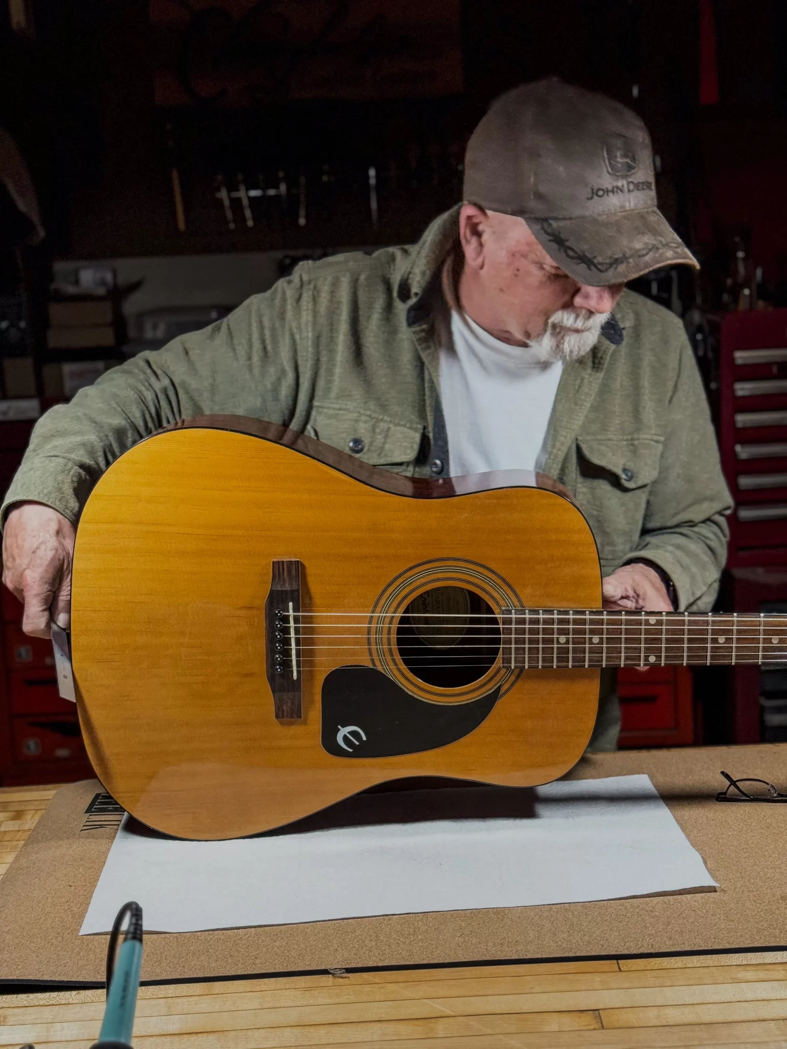 ShortysGuitarShop--11